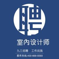 茂名基建工程予決算的驗資產品批發價格