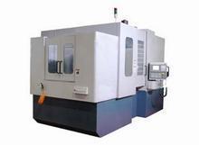 無(wú)錫專業(yè)代辦機(jī)電證報(bào)關(guān)公司_商務(wù)服務(wù)_世界工廠網(wǎng)